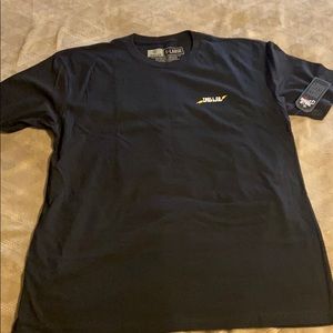 Men’s Troll Clothing Tshirt